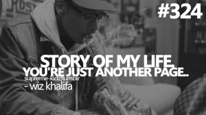 Swag Quotes Wiz Khalifa Swag quotes wiz khalifa wiz