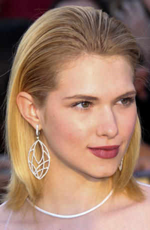 Bouffant Hairstyle Pictures...