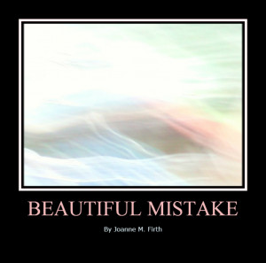 Beautiful Mistake ”
