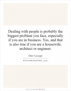 Housewife Quotes Housework Quotes Housekeeping Quotes