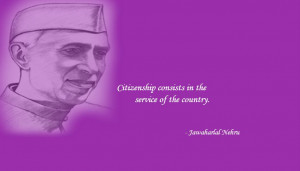 ... labels daily quotes inspirational quotes jawaharlal nehru quotes