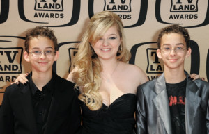 Everybody Loves Raymond’ Fans Shocked By Death Of Sawyer Sweeten