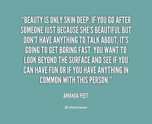 quote-Amanda-Peet-beauty-is-only-skin-deep-if-you-170.png
