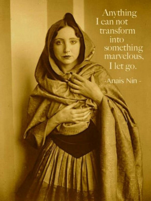 True Quotes, Anaisnin, Life, Woman Power, Book, Anaïs Nin, Anais Nin ...
