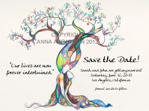 Save Tree Quotes Funny Image Search Results