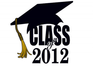 class-of-2012-graduation.jpg
