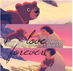 You need to enable Javascript.