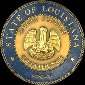 Louisiana Auto Transport Companies & Services