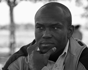 Joel Murray Nude Pictures