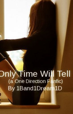 Quotes Time Will Tell http://www.wattpad.com/11148989-only-time-will ...