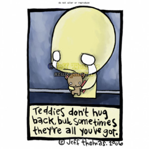 cartoon 7 jpg cartoon 4 jpg cartoon 3 jpg cartoon 5 jpg