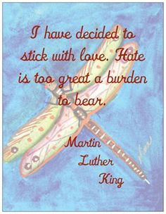 Dragonfly God dragonflies danger quotes famous good by ninaswindow, $1 ...