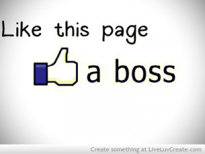 Like My Page On Facebook Teen Quotes