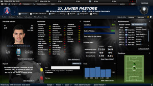 Central Midfielder-javier-pastore-overview_-profile-.png