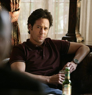 ... titles numb3rs names rob morrow still of rob morrow in numb3rs 2005