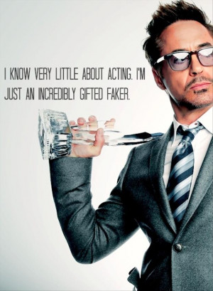 620 x 846 · 69 kB · jpeg, Robert Downey Jr. Quotes