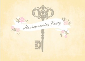 Antique-Floral-Banner-Housewarming-Invite-300x216.jpg