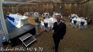 Gallery of Wedding Reception Dj Checklist Aspx