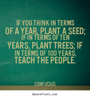 ... inspirational quotes friendship quotes motivational quotes love quotes