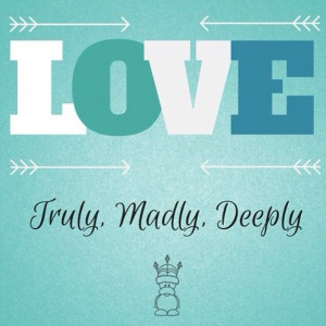... ️our #DeepSteep products! Do you? @Deep Steep #mydeepsteepdream