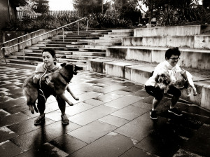 Displaying 19> Images For - Henry Rollins Quotes...