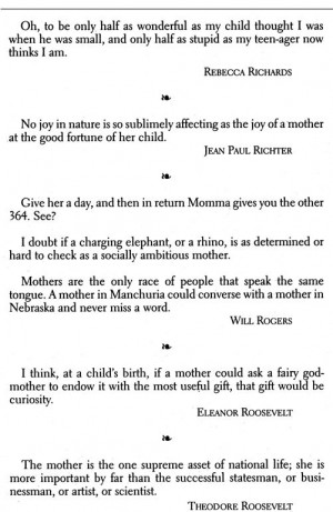 Found on doverpublications.com