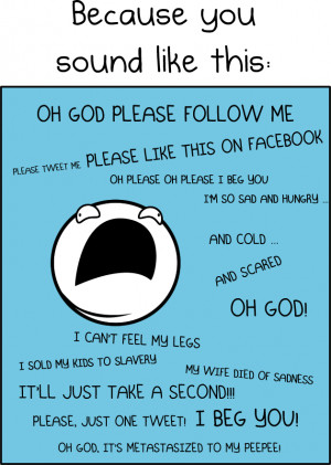 The Oatmeal