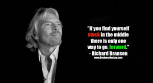 20 Powerful Quotes By Sir Richard Branson