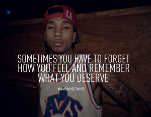 sammmysamm reblogged this from vrawdopest