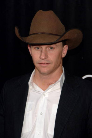 Ty Murray