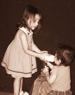 glass castle sparknotes - 0 views