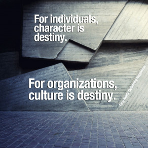 Quotes About Culture