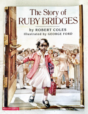 Ruby-Bridges-3-793x1024.jpg