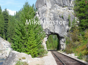 talata tungkol sa pasko emtel caller tune codes list balita tungkol sa ...