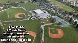 baseball youth baseball tournaments high school baseball spring ...