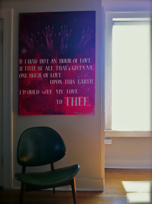 From quotes, quotes, tells the this is love quotes, welcome