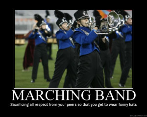 have fueled hawkeye marching band quoteslatest on marching quotes from