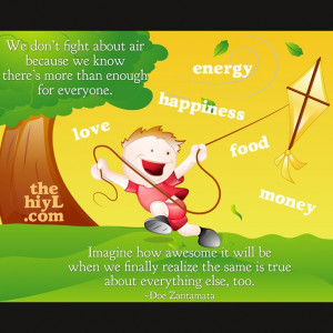 Found on doezantamataquotes.com