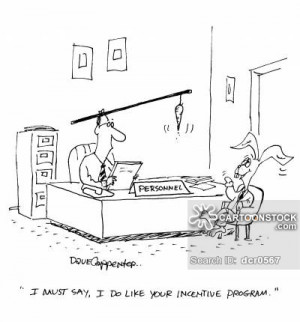 animals-carrot-incentive-danlging_carrot-incentive_programme-incentive ...