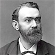 alfred nobel value of trust