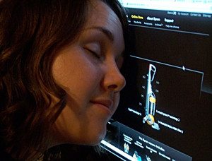 Hello Friki Images Crazy