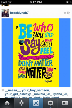 Via Brendan van Horn