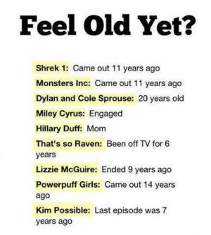 funny, life, smile, text