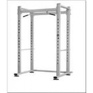 home squat rack