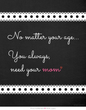 Mothers Day Quotes Mother Quotes Mom Quotes