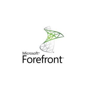 Microsoft Forefront