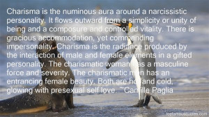 Quotes About Being Controlled By A Man Pictures