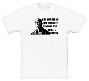Omar-Little-The-Wire-Quote-T-Shirt