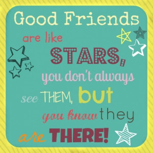 Found on diaryofamadcrafter.wordpress.com