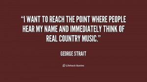 quote 3 top 10 george strait songs george strait love song quotes ...